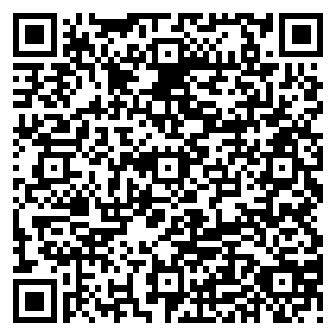 QR code 25033157100000