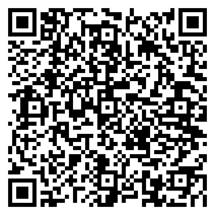 FIRMA USŁUGOWO-HANDLOWA EUGENIUSZ PAWLAS QR code QR code 27176988000000