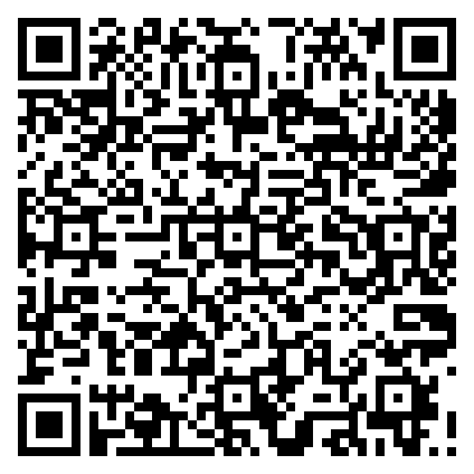 QR code 27290348700000