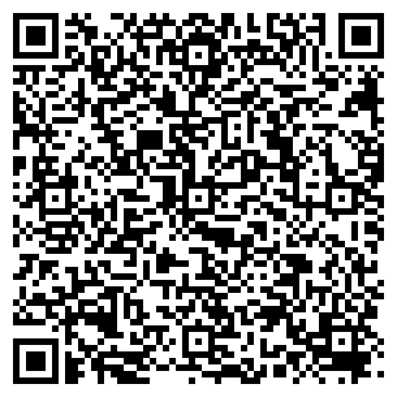 QR code 35014283200000