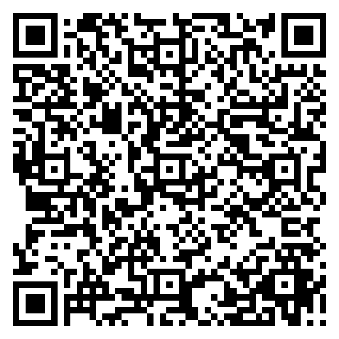 QR code 12077584000000