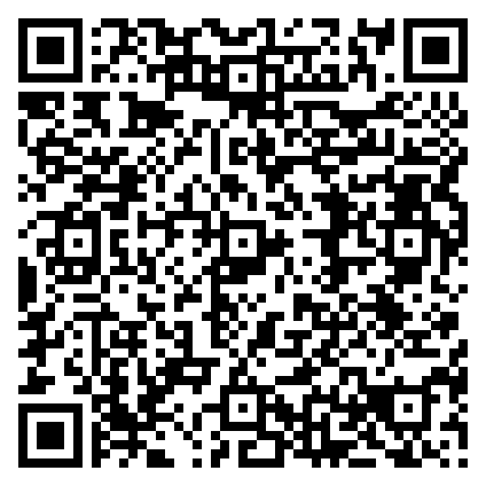 QR code 30241236400000