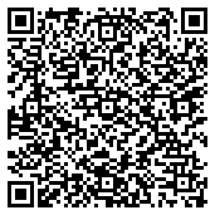 QR code 02083249800000