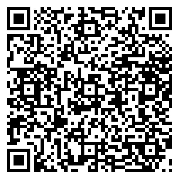 Firma Usługowo-Handlowa Ewa Dytkowska QR code QR code 52598851600000