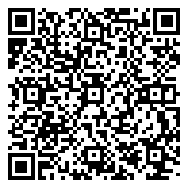 QR code 38829802000000