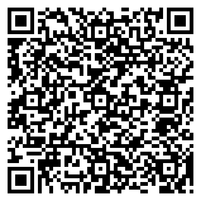 QR code 22093547600000
