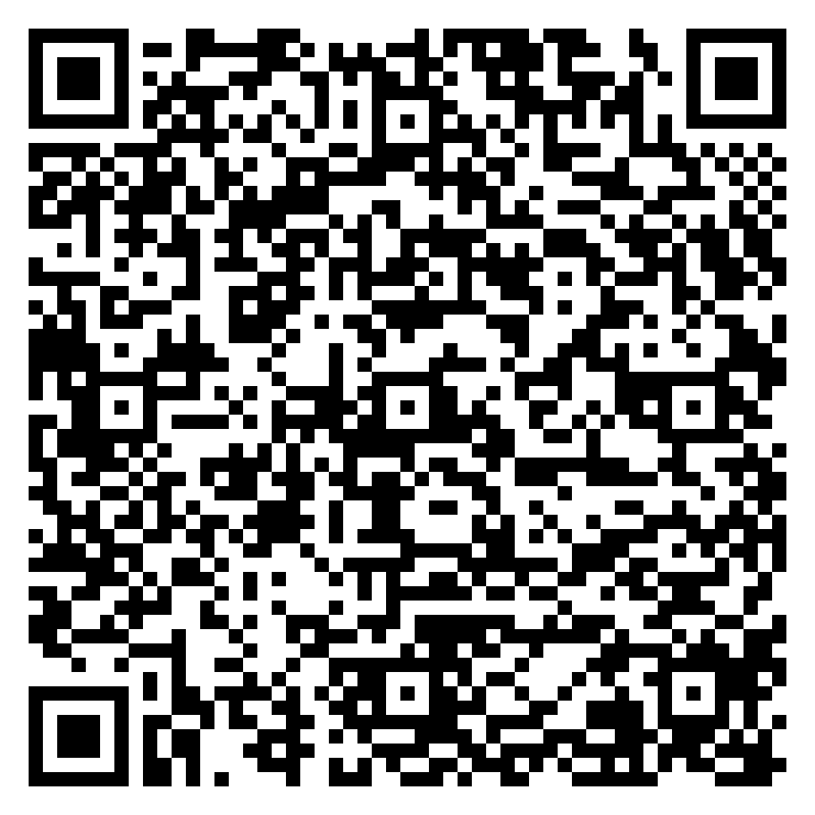 QR code 27765802900000
