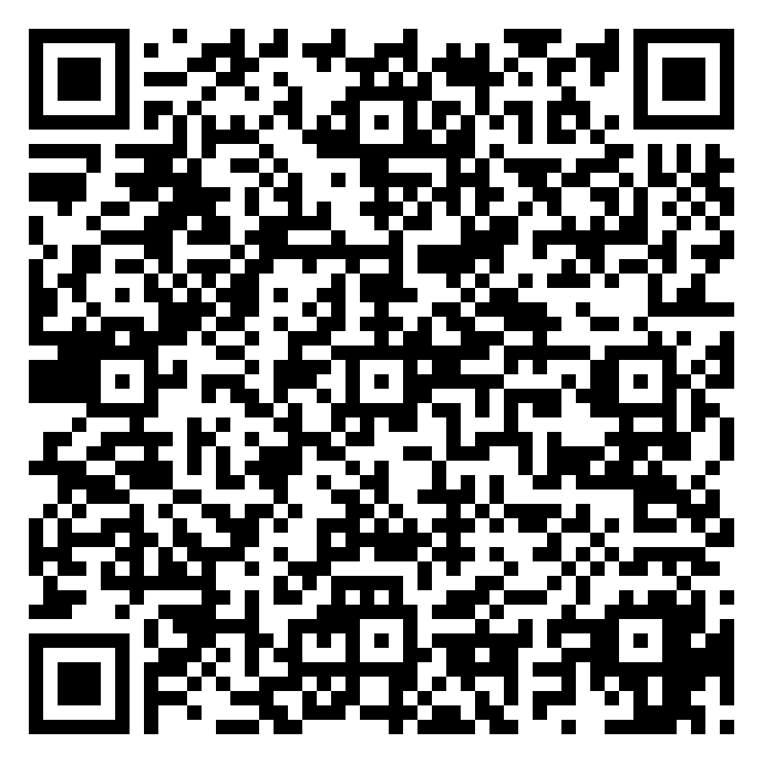 QR code 36850115100000