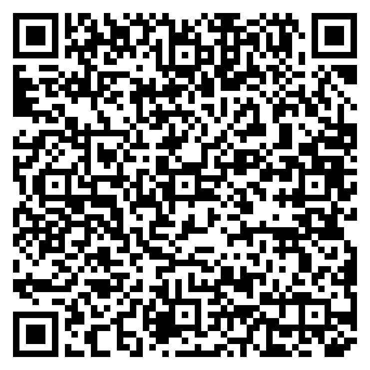 QR code 25048287300000