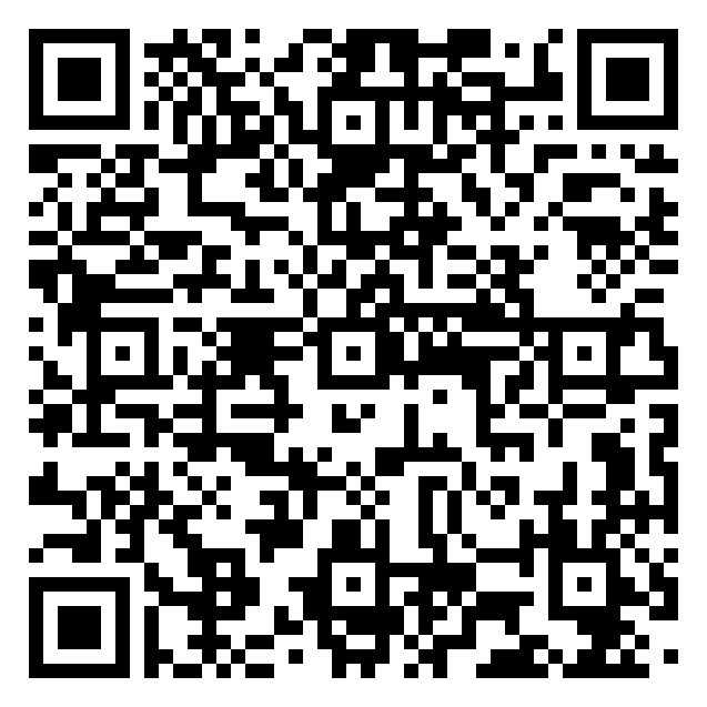 QR code 36506426000000