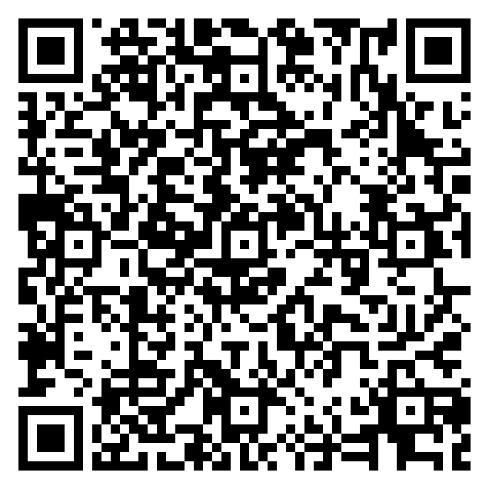 QR code 29117628800000
