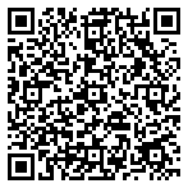QR code 34061653900000