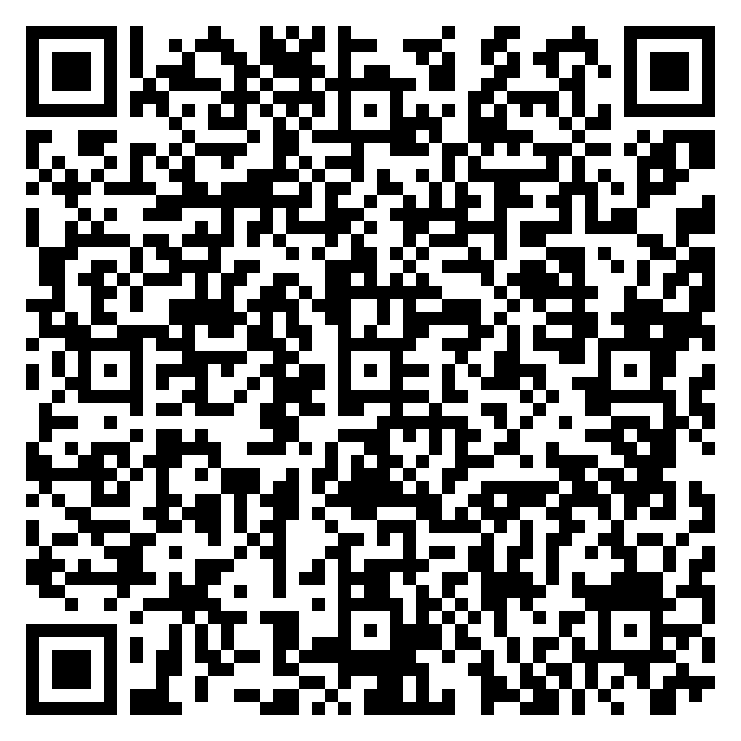 QR code 24339007900000