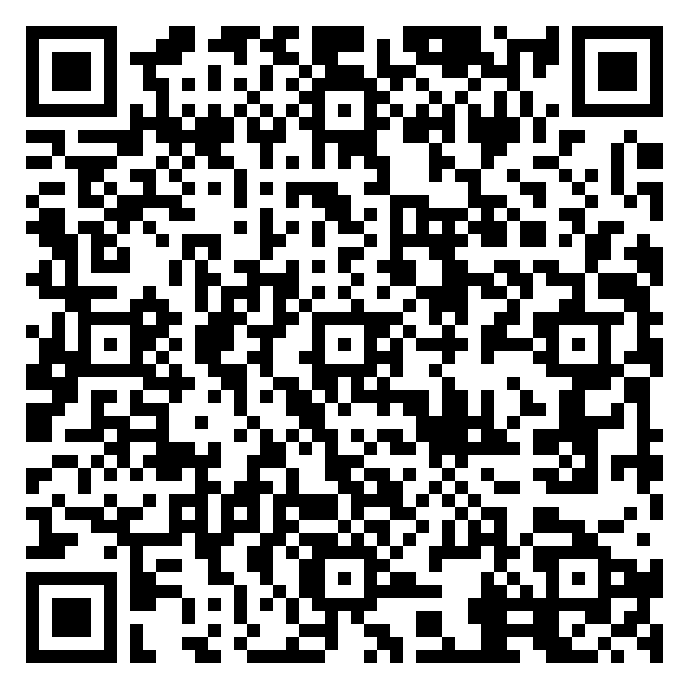 QR code 49208854500000