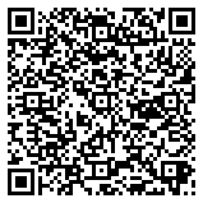 QR code 49001763000000