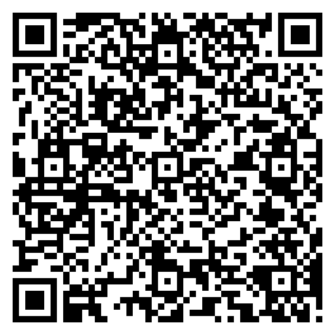 QR code 23030405800000
