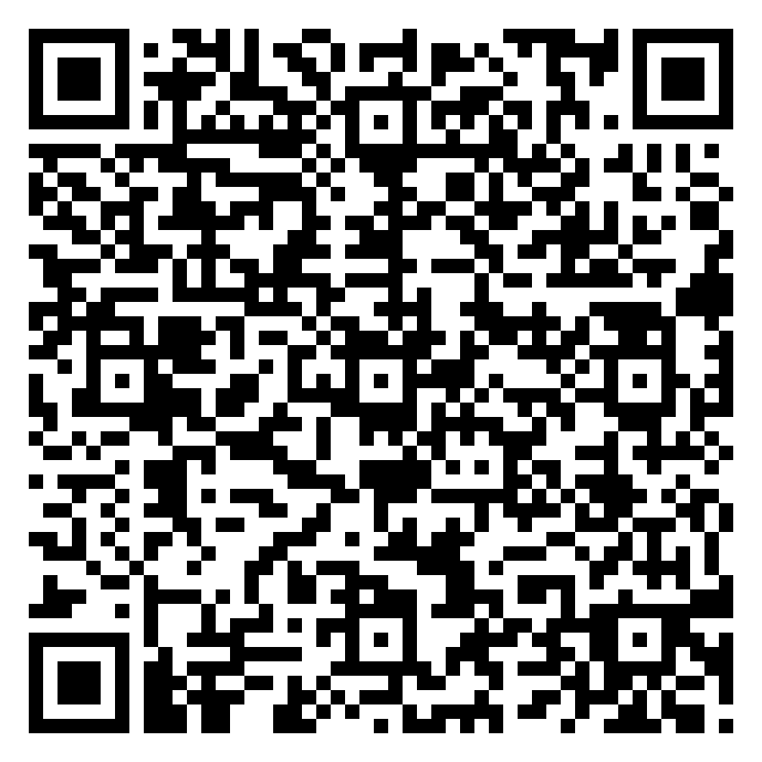 QR code 54037882600000