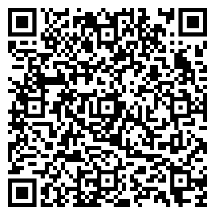 QR code 19293730900000