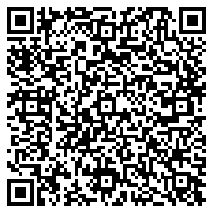 QR code 54309740100000