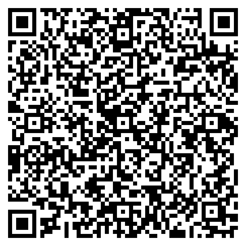 QR code 85245429900000