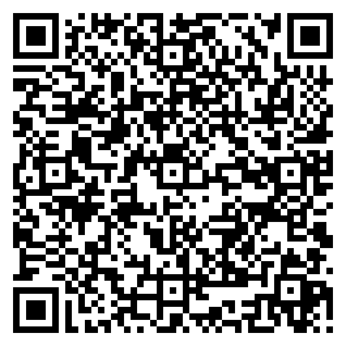 QR code 38453433300000