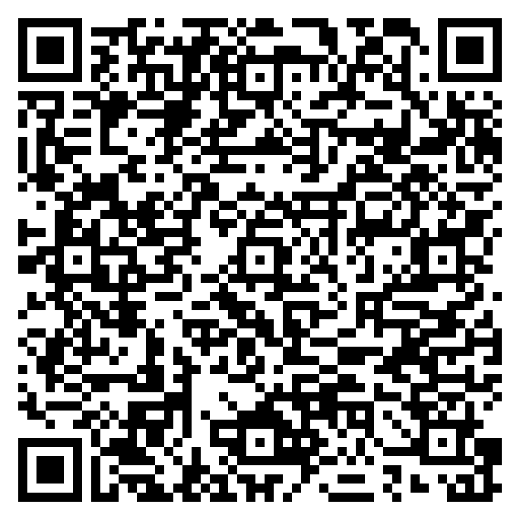 QR code 36395333900000