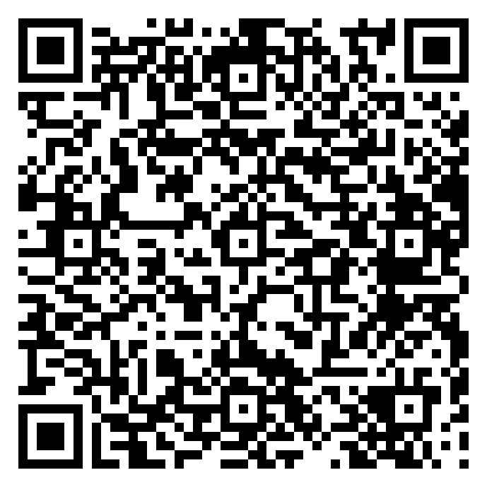 QR code 24192598400000