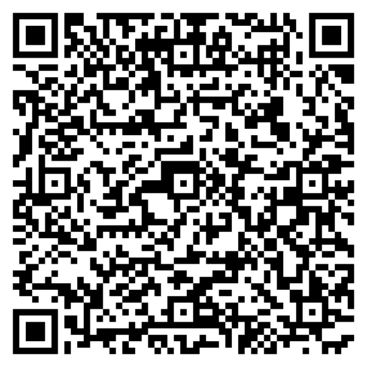 QR code 30083344600000