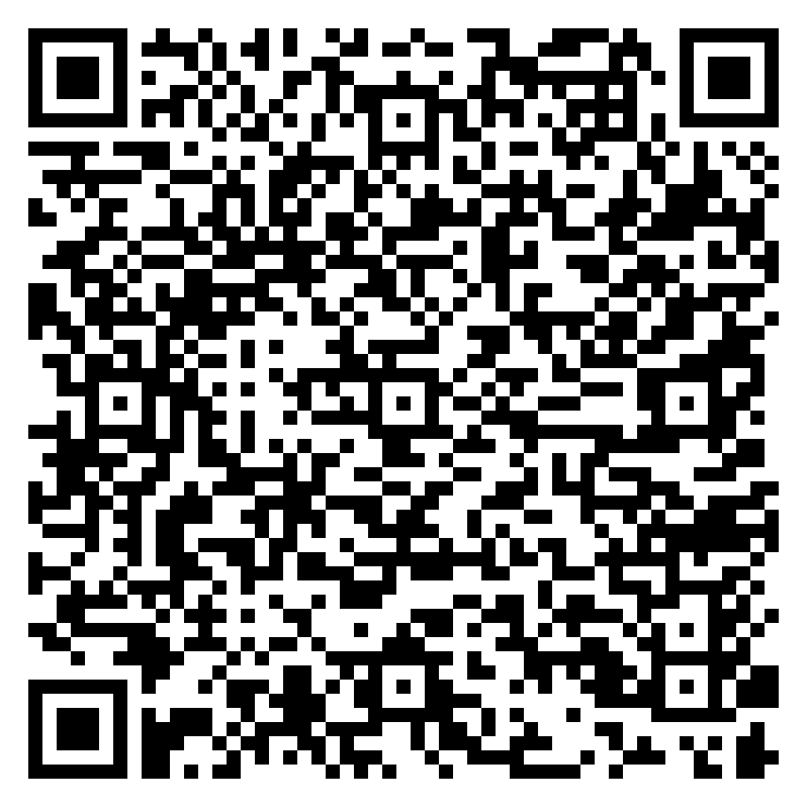 QR code 38365712800000