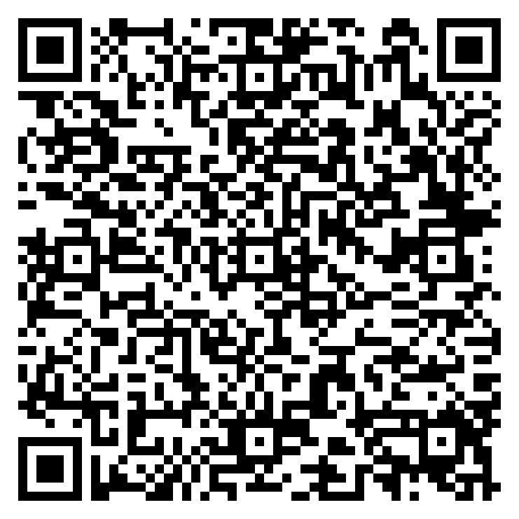 QR code 59218432300000