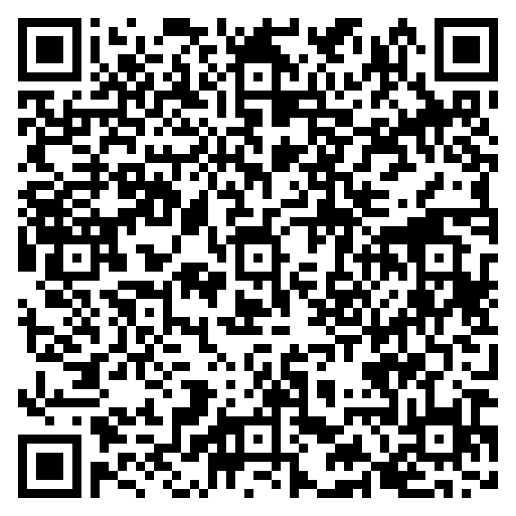 QR code 52188144800000