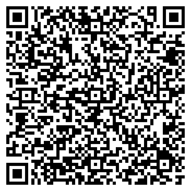 QR code 28159287600000
