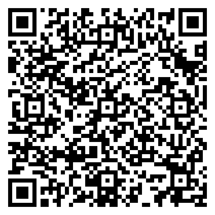 QR code 38000027300000