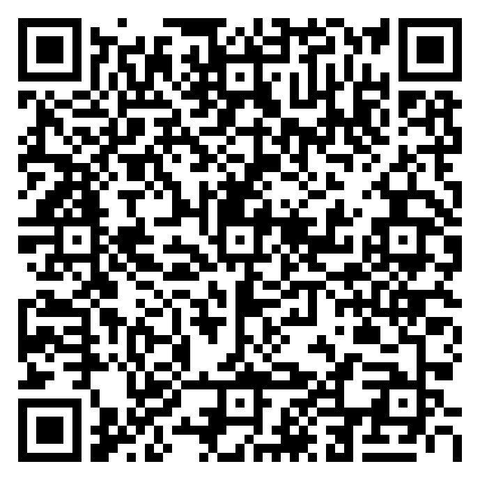 QR code 73020654100000
