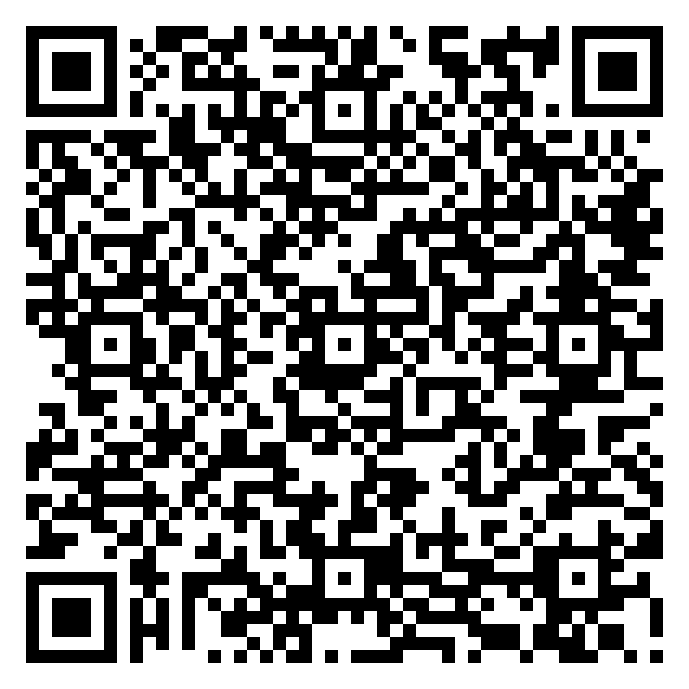 QR code 97037602700000