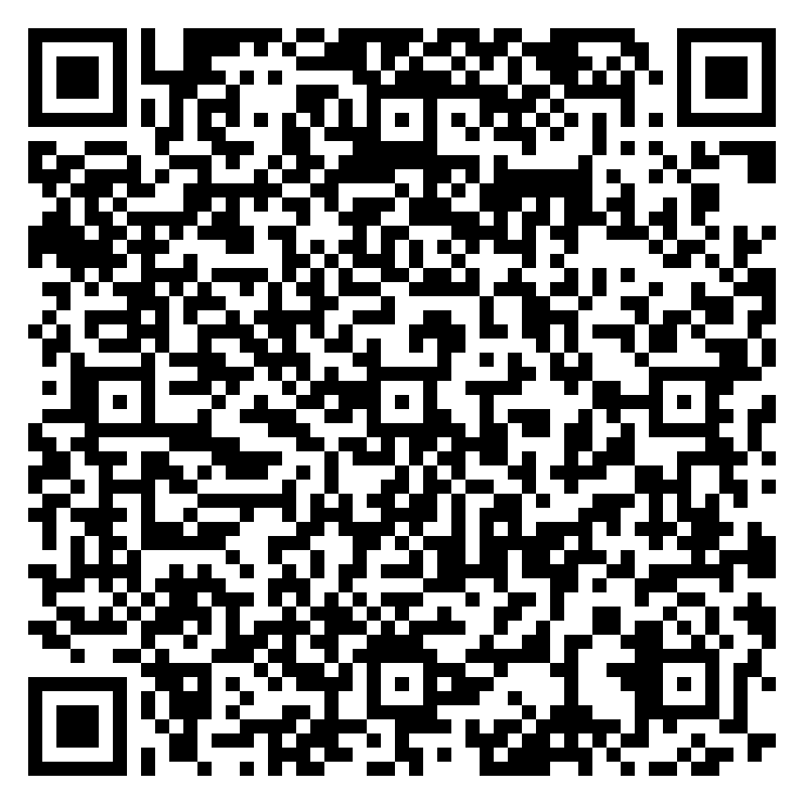 QR code 36294251700000