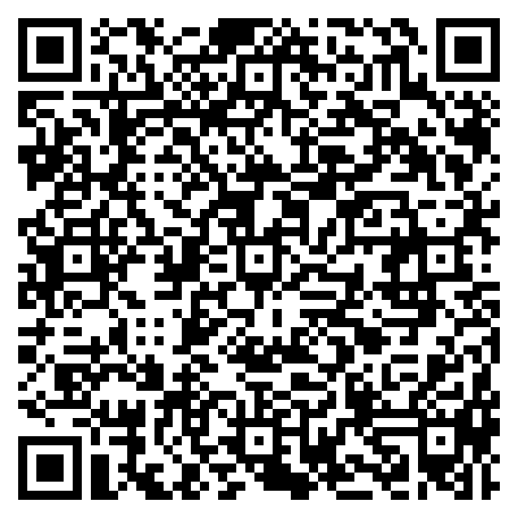 QR code 38000322500000