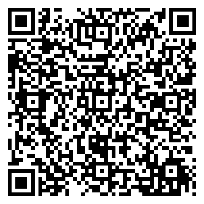 QR code 43254017600000