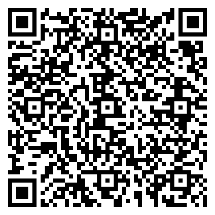 QR code 97042456500000