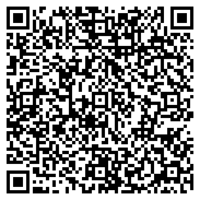 QR code 54322664300000