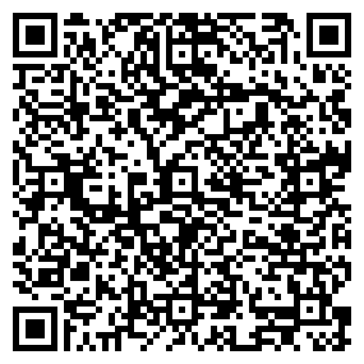 QR code 63113013900000