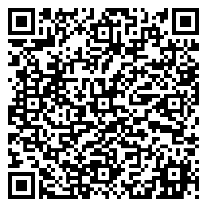 QR code 35105718100000