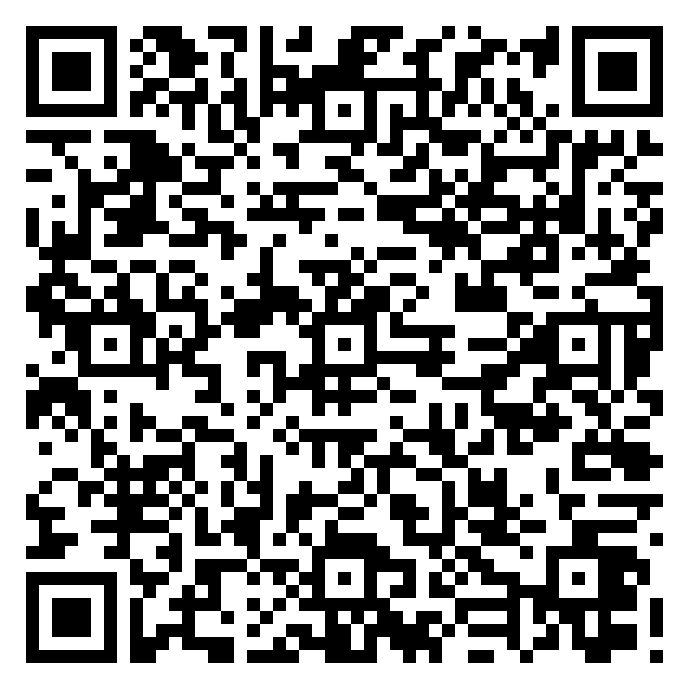 QR code 27015540800000