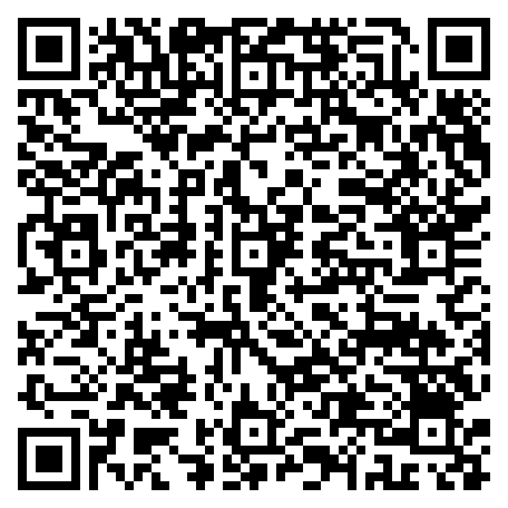 QR code 97124560000000