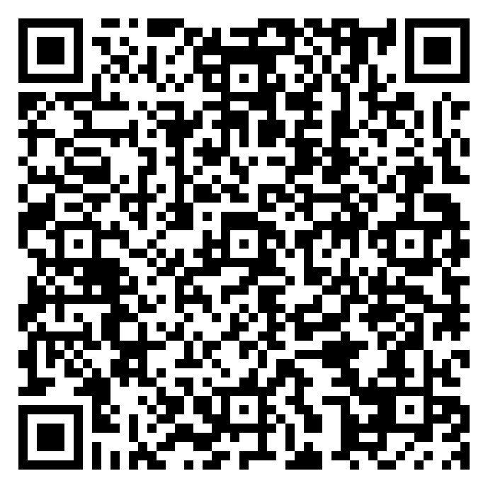 QR code 30118325200000