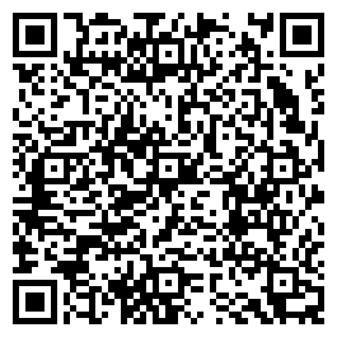 QR code 51024388300000