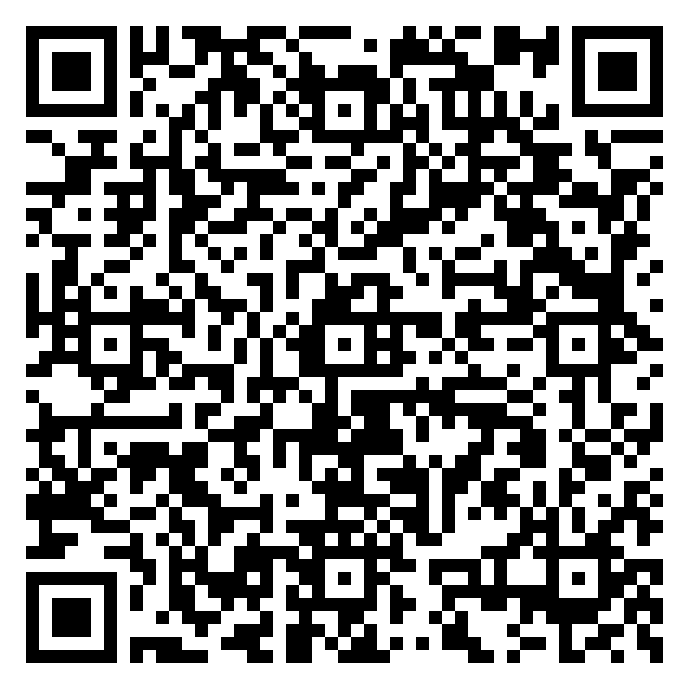 QR code 20011255000000