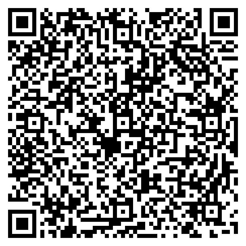 QR code 36474195800000