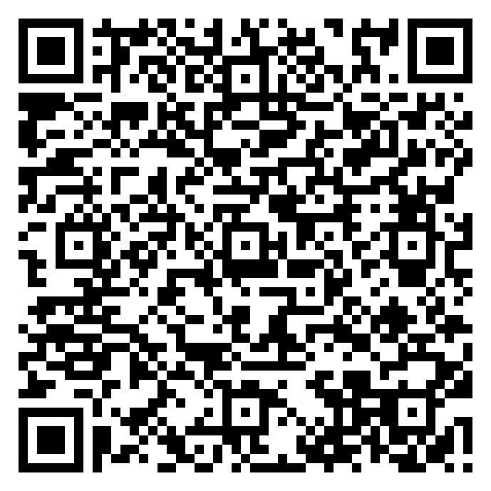 QR code 69167757500000