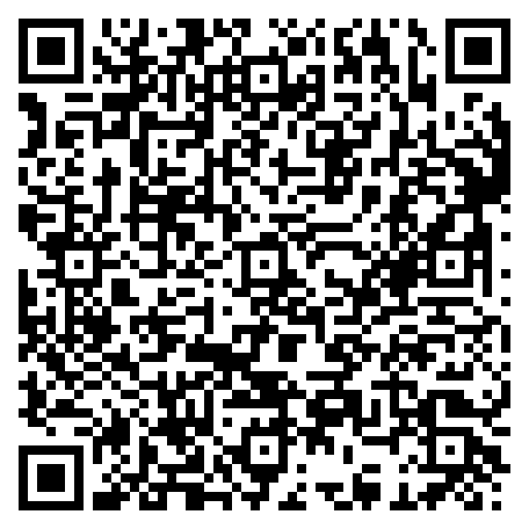 QR code 87013169400000